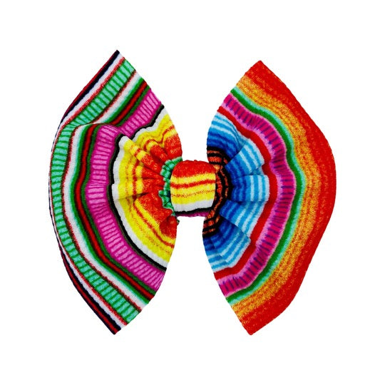 Serape