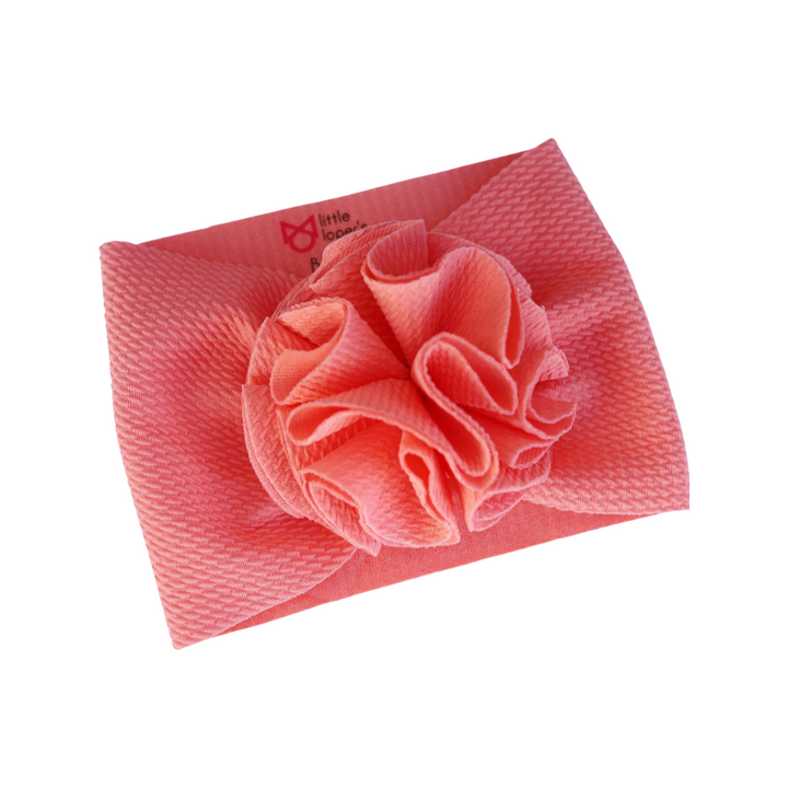 Bloom Wrap (Toddler size)