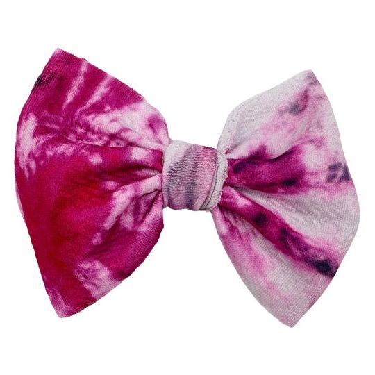 Berry Dye