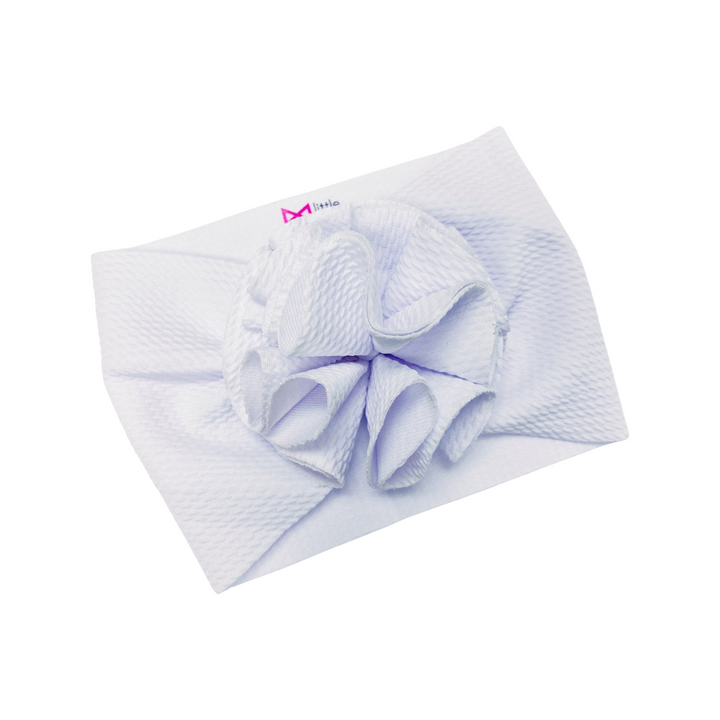 Bloom Wrap (Toddler size)