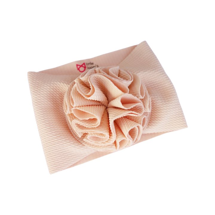 Bloom Wrap (Toddler size)