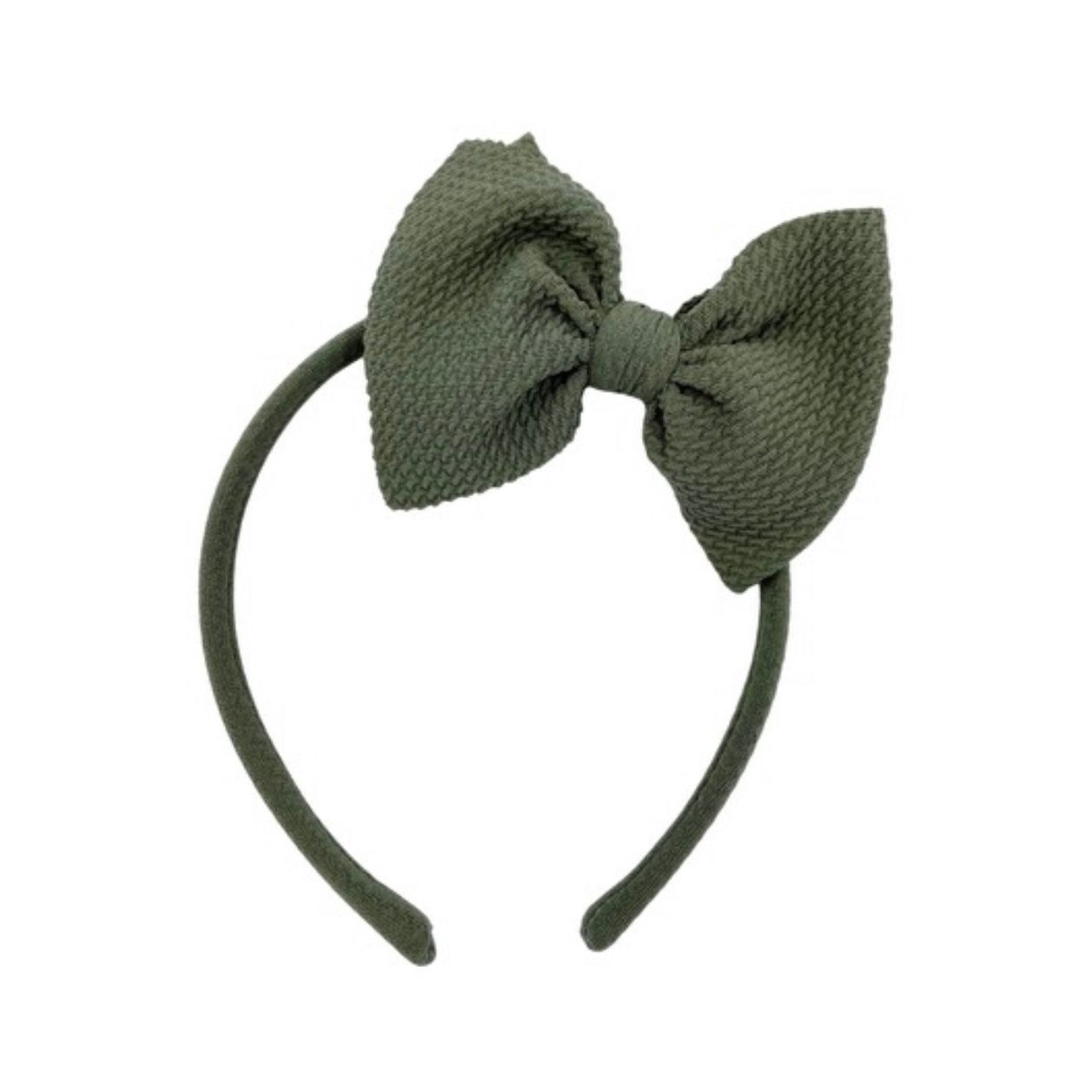 Dusty Olive