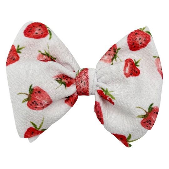 Strawberry Fields