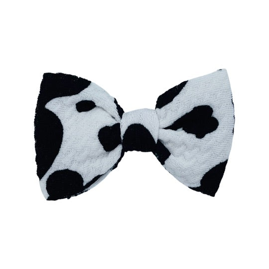 Missy Moo