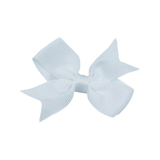 Ribbon Bows 2 Inch