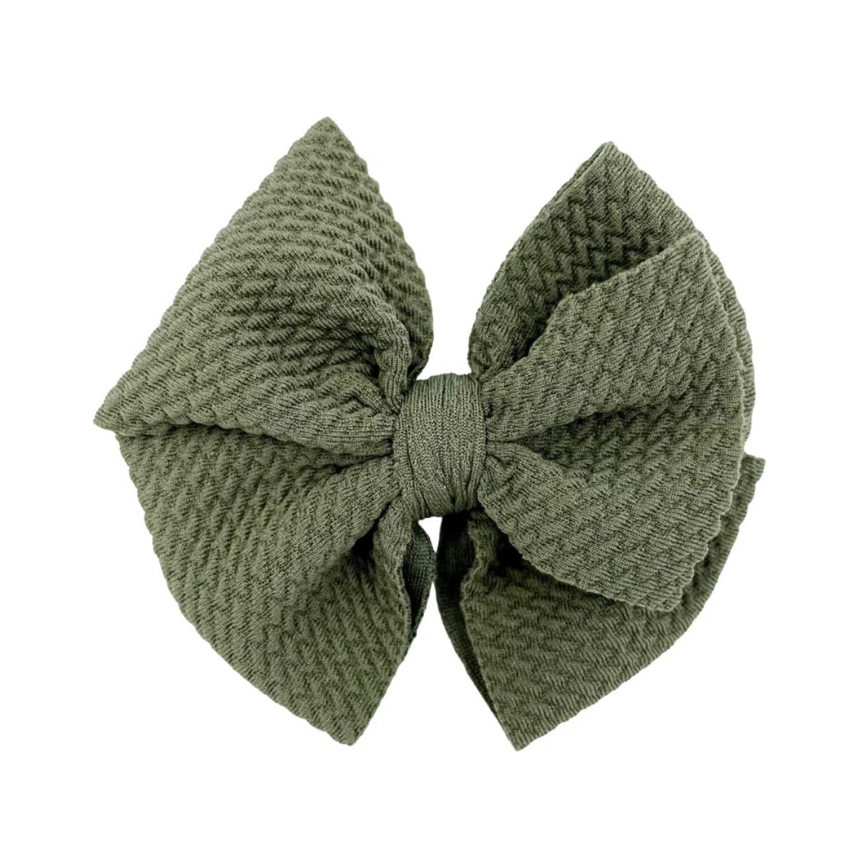 Dusty Olive