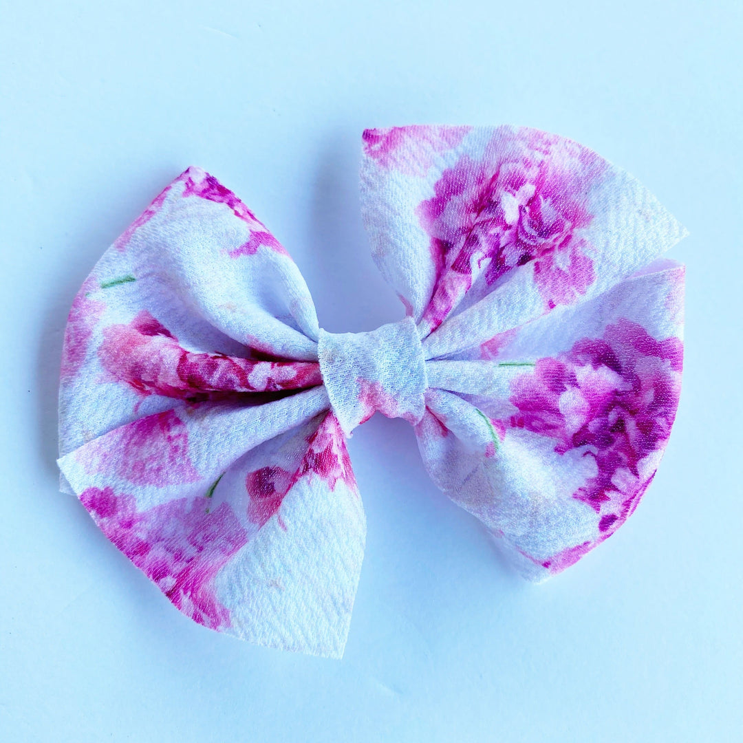 Yaya Mae Floral