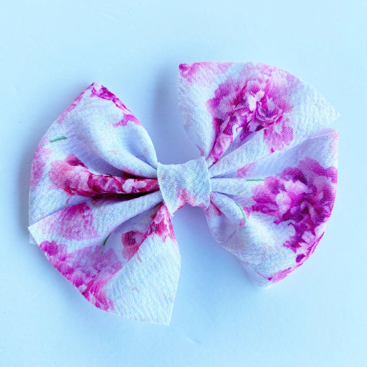 Yaya Mae Floral