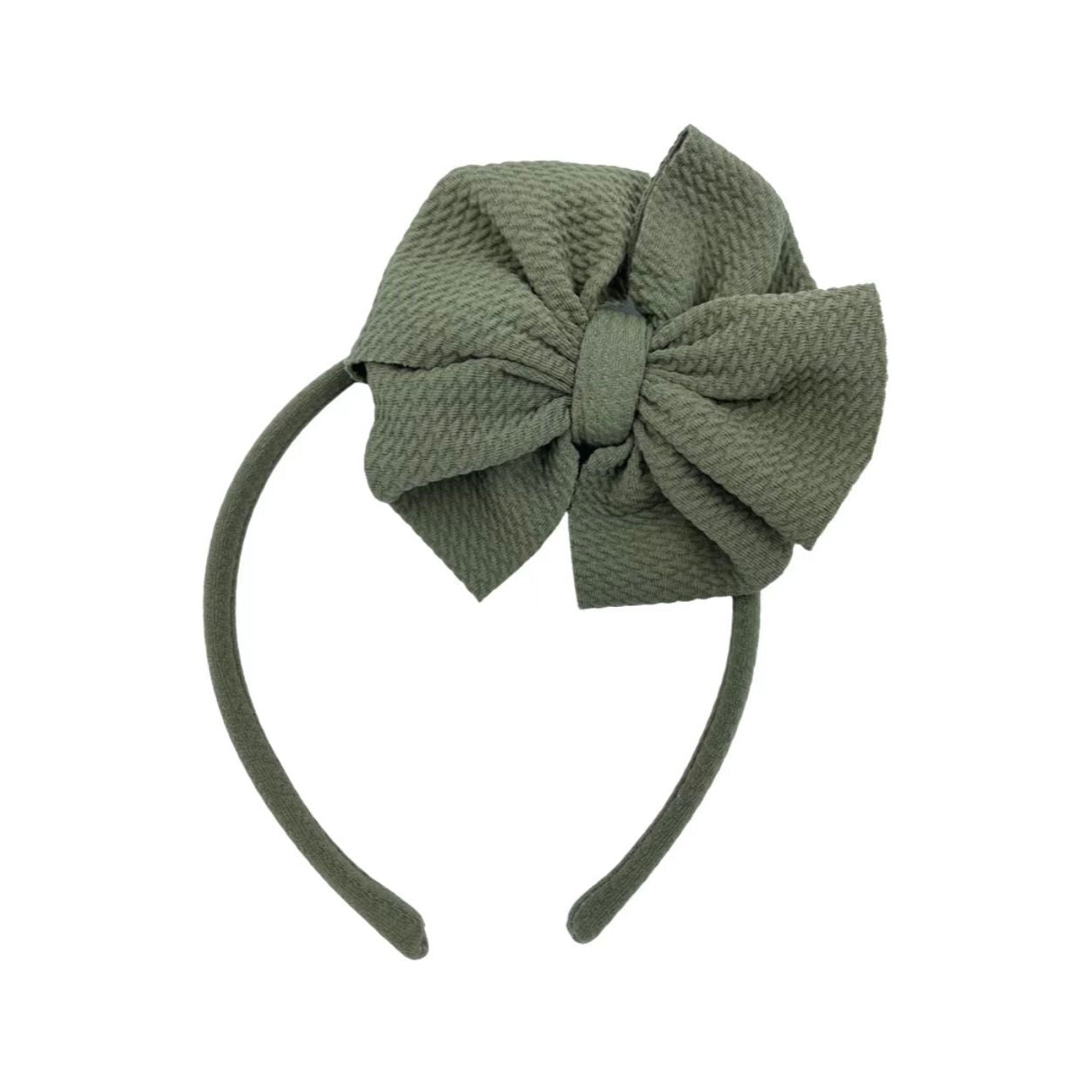 Dusty Olive