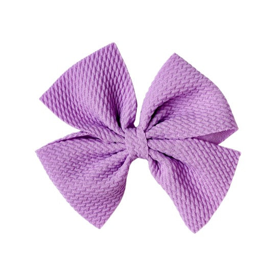 Dainty Butterfly Collection / Set of 20 colors