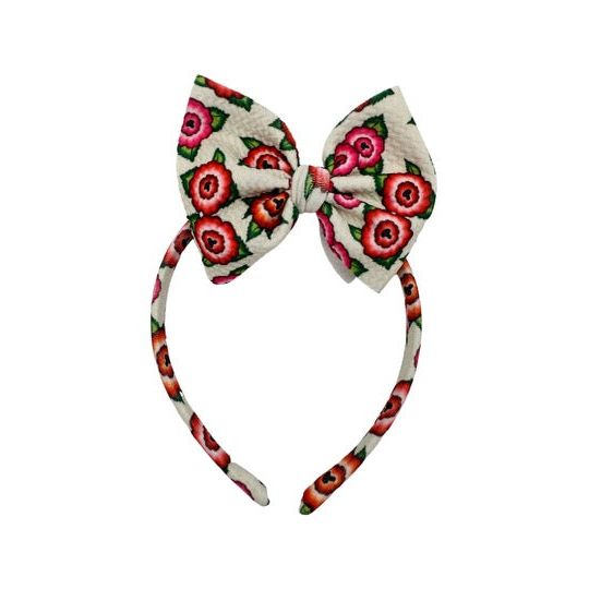 Florecitas