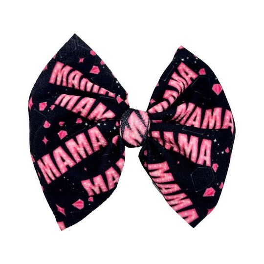 Mama