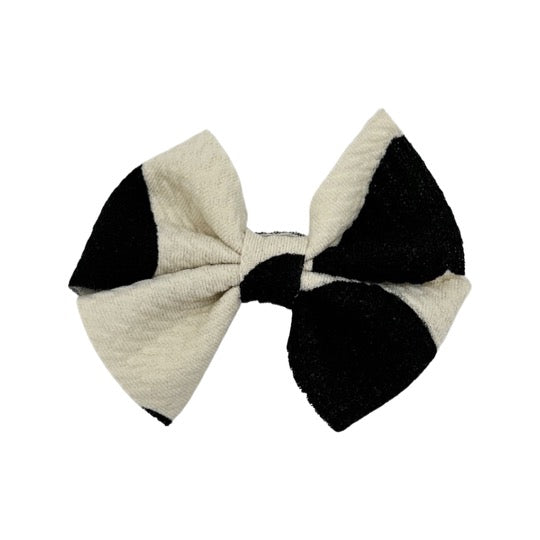 Rebels Hearts Butterfly and Dainty