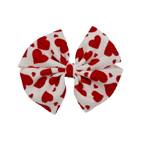 Cupid Crush Butterfly and Dainty