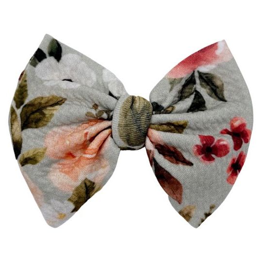 Vintage Floral