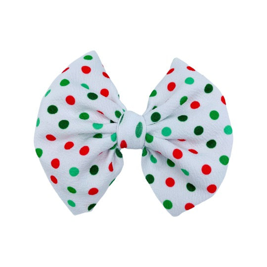 Jolly Dots