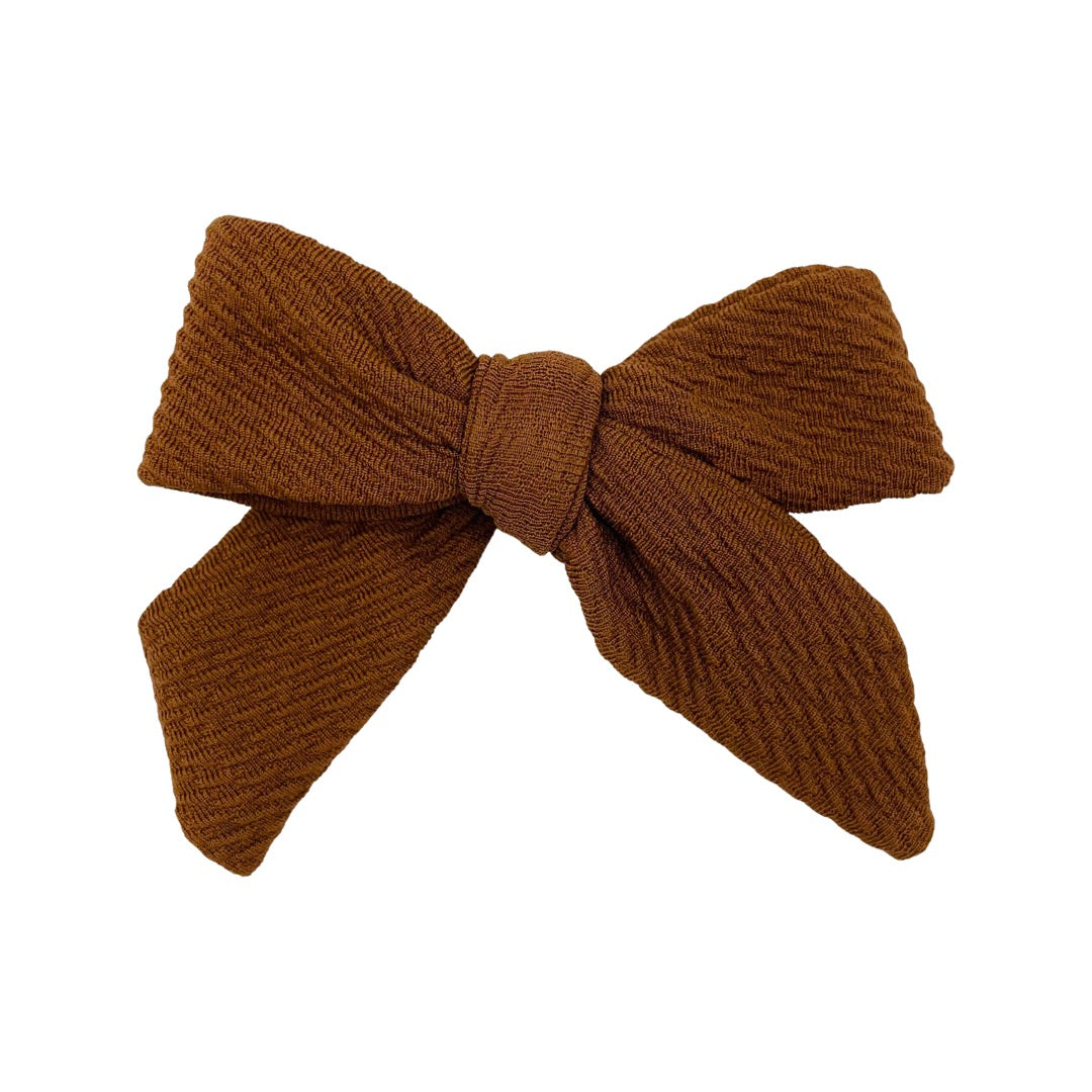 Darling Bows