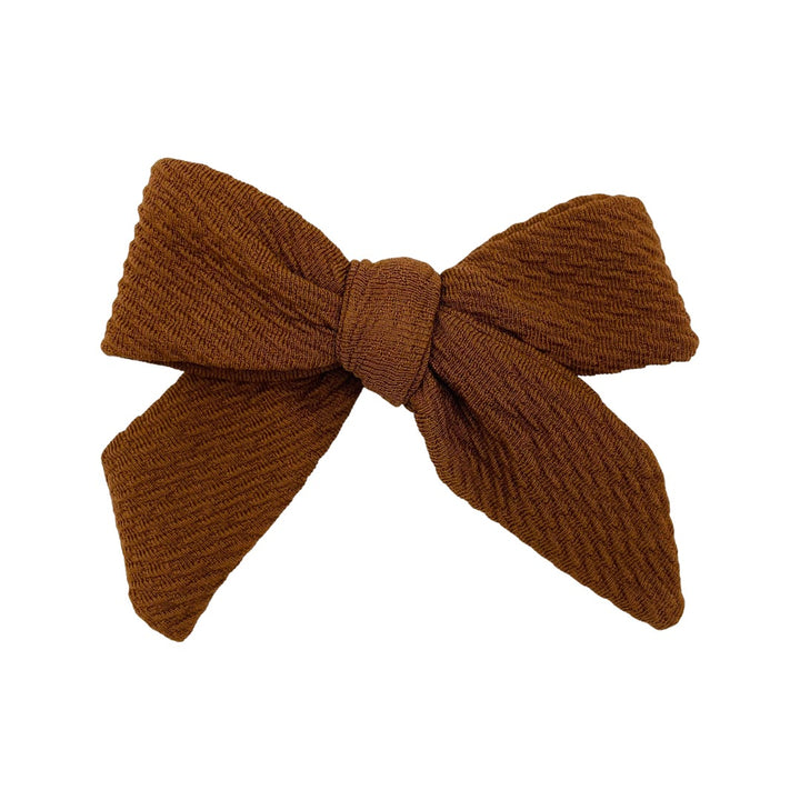 Darling Bows