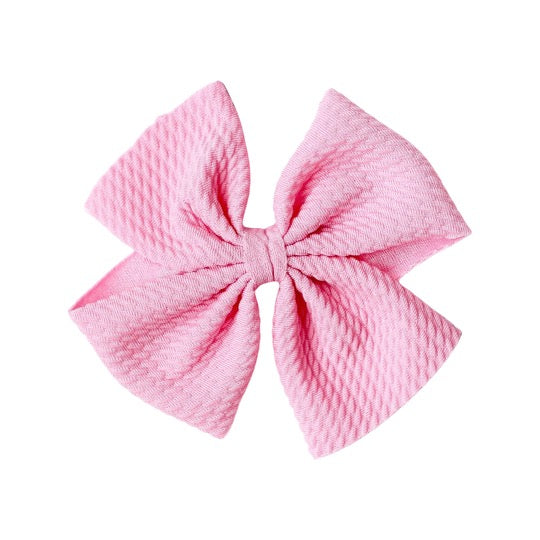 Dainty Butterfly Collection / Set of 20 colors