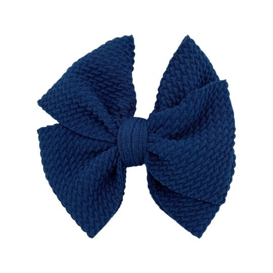 Winter Blue