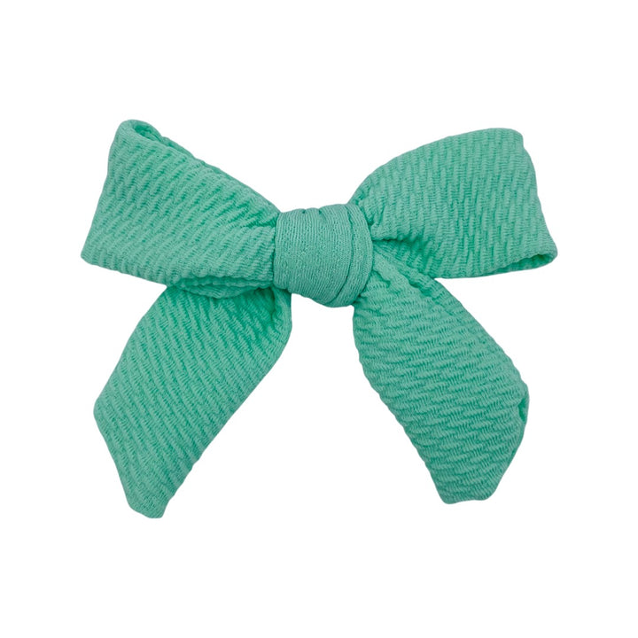 Darling Bows