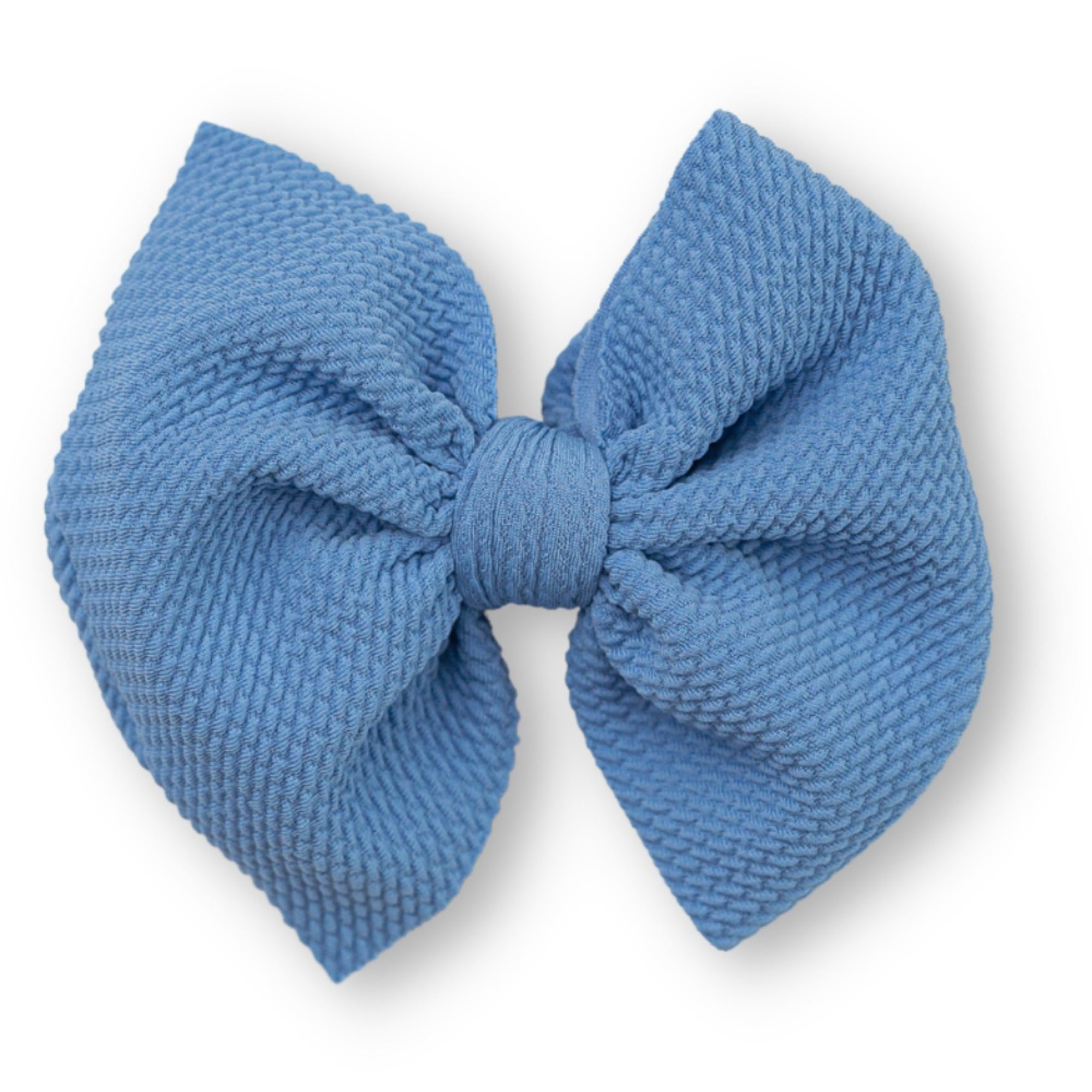 Periwinkle