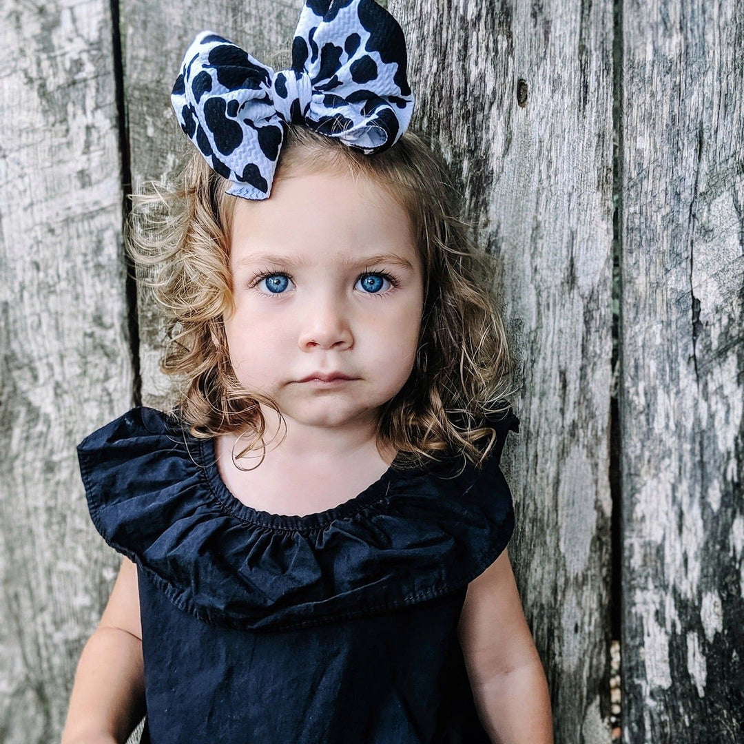 Missy Moo