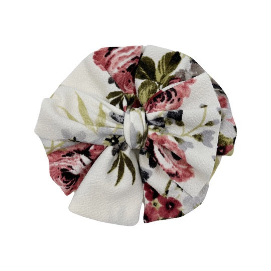 Sloanflower