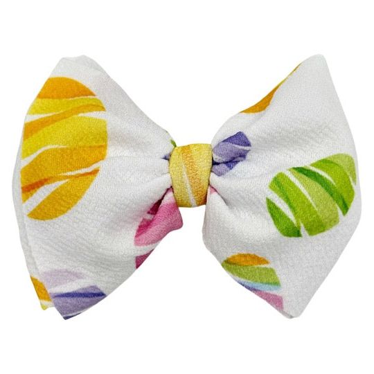 Eggstra Bright