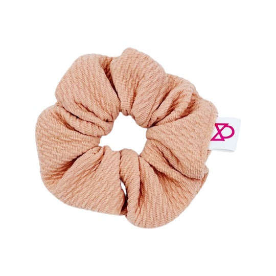 Ballet Scrunchie