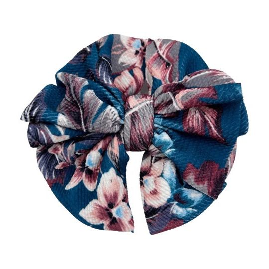 Tropical Floral