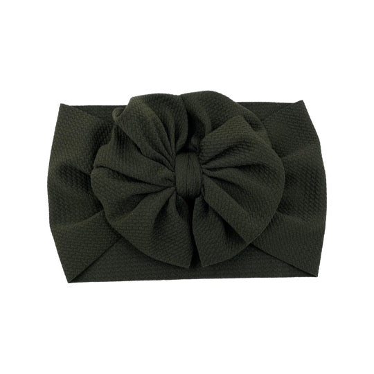 Army Headwrap