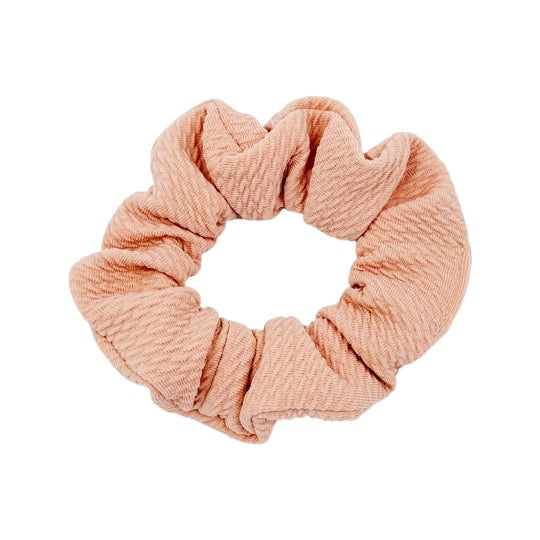 Ballet Scrunchie