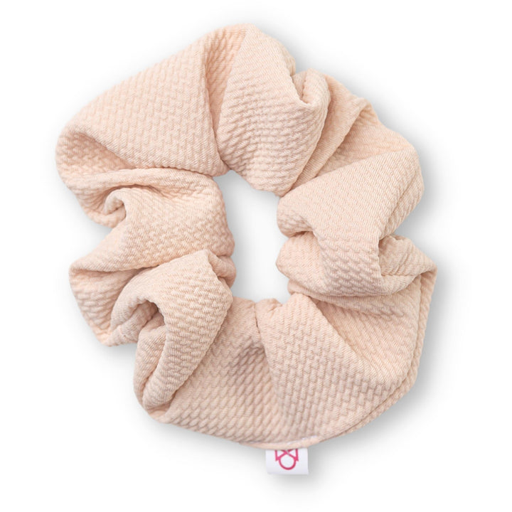 Rosie Scrunchie