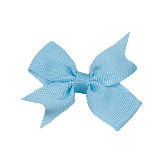 Ribbon Bows 2 Inch