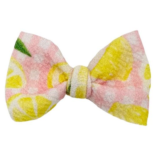Pink Lemonade