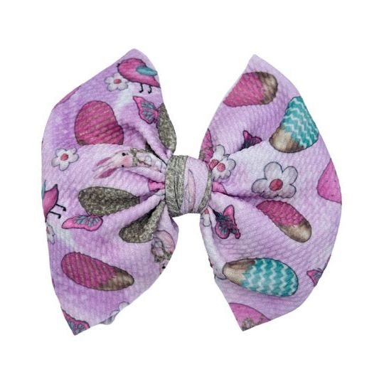 Easter Butterflies