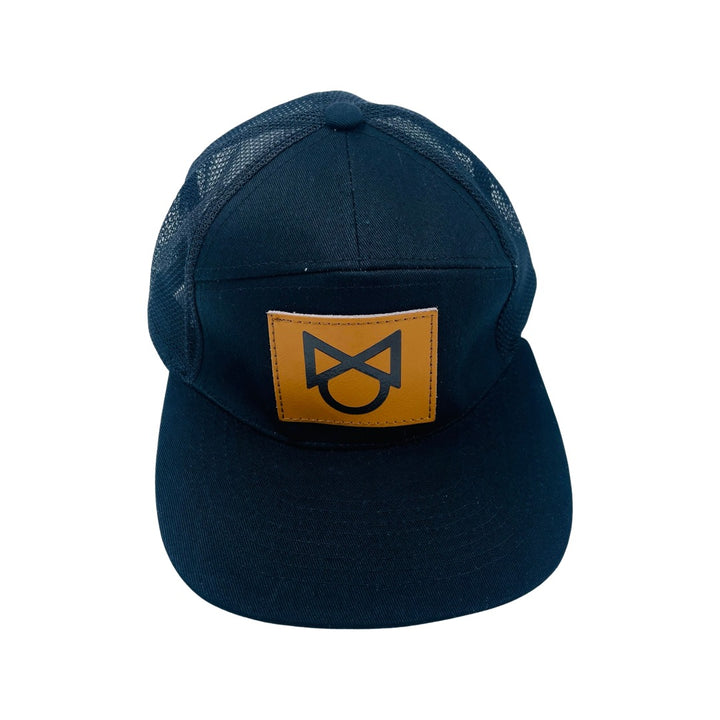 Little Lopers Trucker Hat