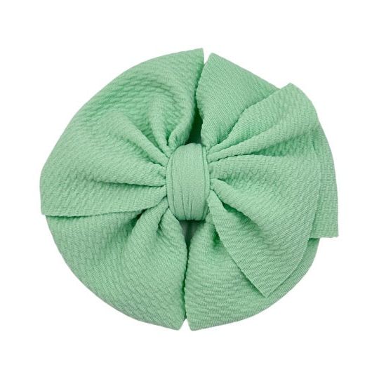 Seafoam