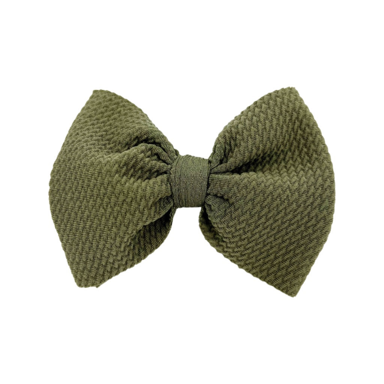Dusty Olive