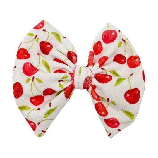 Cherries