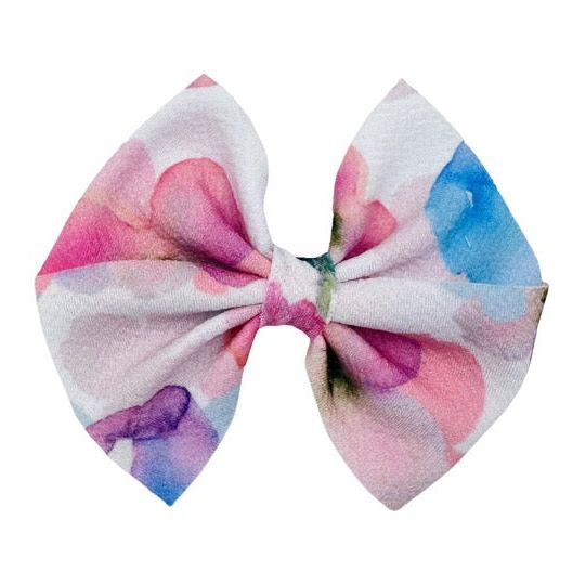 Candy Floral Butterfly and Dainty