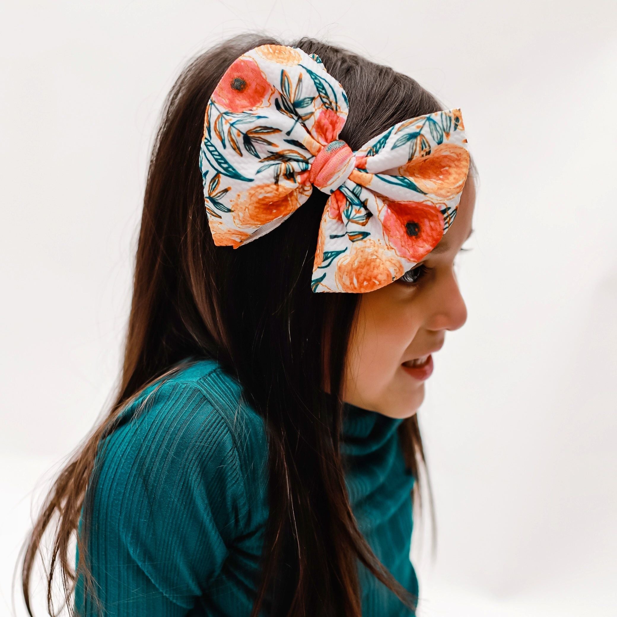 Orange Blossom