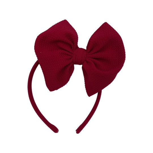 Crimson
