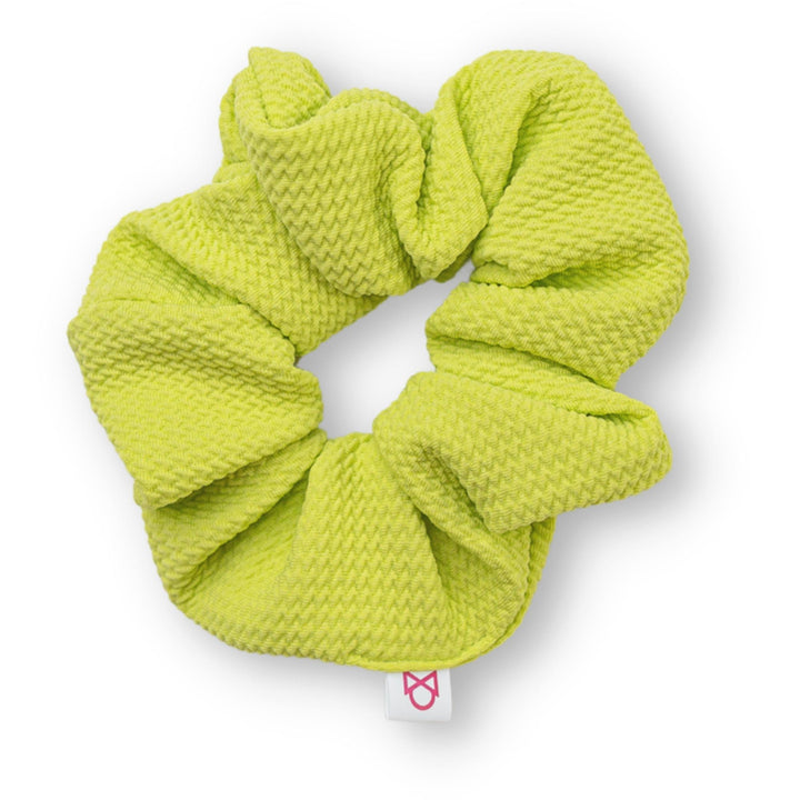 Margarita Scrunchie