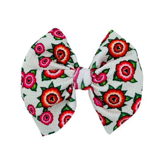 Florecitas