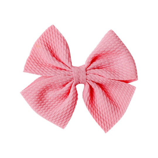 Dainty Butterfly Collection / Set of 20 colors