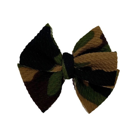 Camo