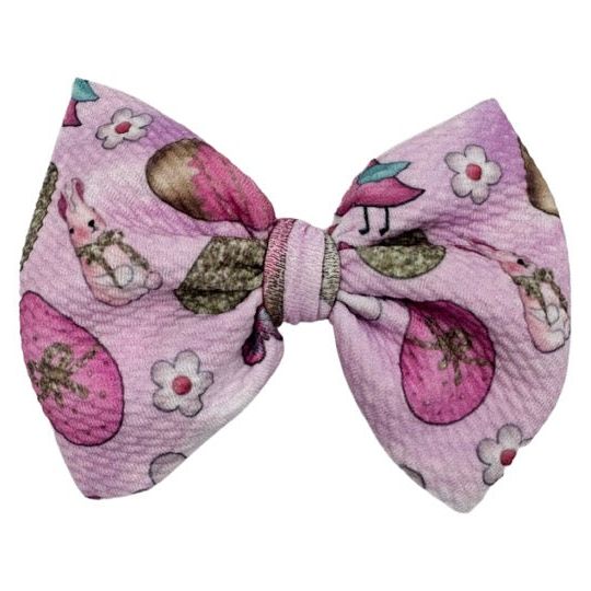 Easter Butterflies