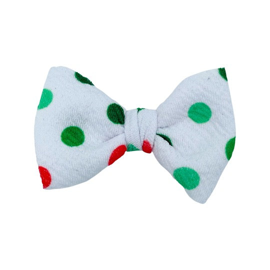 Jolly Dots